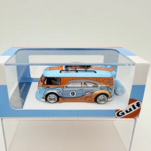 LIBERTY 1:64 VW GULF