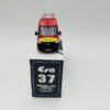 ERA CAR 1:64 MERCEDES BENZ SPRINTER UK POLICE MPDP BX69 FNG – Bild 3