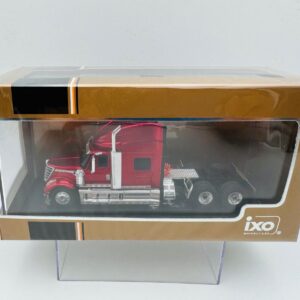 IXO 1:64 INTERNATIONAL LONESTAR 2010