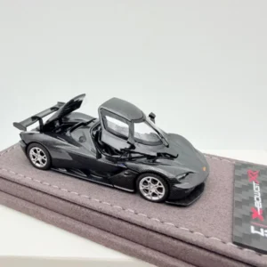 IHCM 1:64 KTM X-BOW GT-XR CARBON