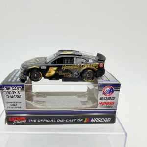 LIONEL RACING 1:64 CHEVROLET NASCAR Nº5 KYLE LARSON