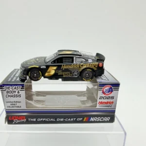 LIONEL RACING 1:64 CHEVROLET NASCAR Nº5 KYLE LARSON