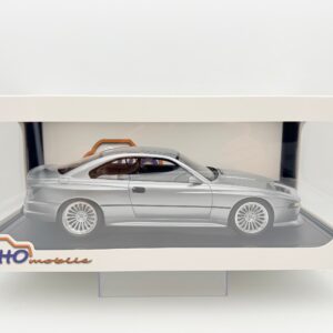 OTTO 1:18 BMW REYN SPEED 858 CSL JONSIBAL NOVEDAD